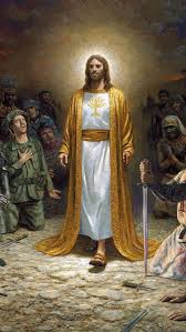 Pmmzuknxprvdvsiooftg Jpg 640 1136 Jesus Wallpaper Jesus Pictures Jesus