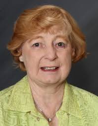 Obituary for Lorraine Eleanor Mailo