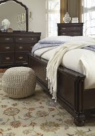 Check spelling or type a new query. Moluxy 4pc Bedroom Set B596 In Cherry Finish By Ashley Furniture