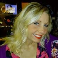 Rebecca Mcdonagh's Instagram, Twitter & Facebook