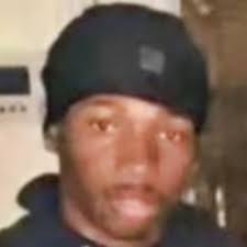 Disturbing Photos Emerge Of Karmelo Anthony After He Allegedly Stabbed  17-Year-Old Austin Metcalf To Death Full story via 🔗 in comments. 👇