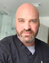 Alan Brockway's Instagram, Twitter & Facebook