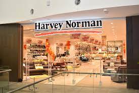 Shop in store with harvey norman northern ireland. Paradigm Mall Johor Bahru Expected To Officially Open On November 28 2017 Johor Now