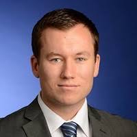 Mark Carpenter Email & Phone Number