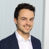 10+ "Patrick Marz" profiles