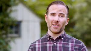 Healey's closing ad: 'If you want to change Washington, change your  congressman'