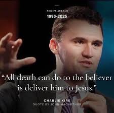 Sherry Dickerson Acree