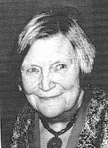 KATHLEEN FARRELL Obituary (2016)