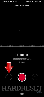If nothing happens when you enter the nck or spck you will need to enter the code like this: How To Use Sound Recorder On Gigaset Gs3 How To Hardreset Info
