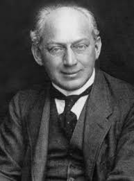 The Works of Ferenczi