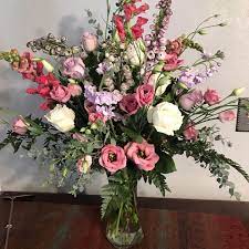 Check spelling or type a new query. Julian S Flowers Home Facebook