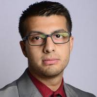 50+ "Kevin Davalos" profiles