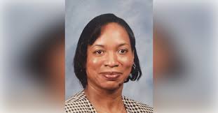 Obituary information for Wilma Collins