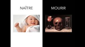 Ce milieu doit mettre l'enfant en action (utilisation de ces connaissances) et doit lui permettre une validation de ses choix et de ses décisions (rétroactions). Etudiez La Conjugaison Francaise Avec De Bonnes Ressources Audios Et Visuelles