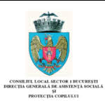 Hotrre pentru modificarea i completarea hotrrii consiliului local sector 1 nr. Members Eurocarers