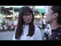Start by marking urusan hati cik drama queen as want to read reader q&a. Urusan Hati Cik Drama Queen Ep14