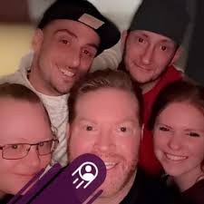 Amanda Bridges (@amanda.bridges.56) • Facebook