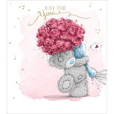 Maybe you would like to learn more about one of these? Just For You Teddy Bear Off 57 Online Shopping Site For Fashion Lifestyle