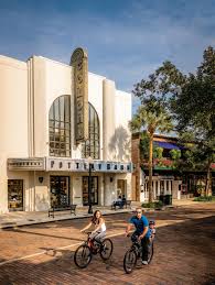 Orlando July 2023 by Morris Media Network