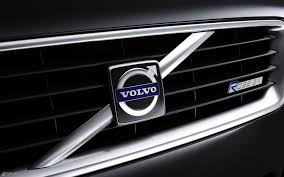 Volvo Wallpaper Widescreen Rx3 Volvo Volvo Logo Volvo V40