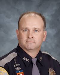 Join us today as we wish...