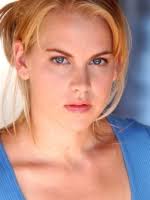 Turkles (2011) pełna obsada