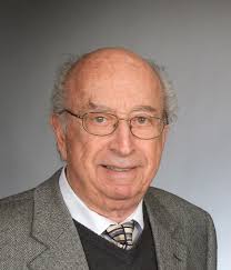 Wallenstein, Sanford