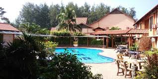 Motel desa kuala berang, terengganu, malaysia motel desa opening hours motel desa address motel desa phone motel desa photo hotel. Old And Classic Review Of Motel Desa Kuala Terengganu Malaysia Tripadvisor