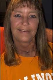 Brenda Sue Harvey Connour (1963-2024)