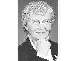 Clara Yaiko-Rea Obituary (1928