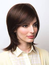 Summer By Amore Monofilament Wigs Wigs Human Hair