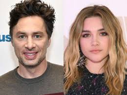 We did not find results for: Florence Pugh Bio Birthday Wiki Boyfriend Zach Braff Net Worth Age Facts Height Parents Nationality Movies Little Women Black Widow