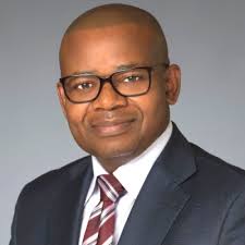 I am thrilled to announce the latest recipient of the Mable Iola Brown  Fuller Endowment in Black Studies at UC Santa Barbara, Ms.