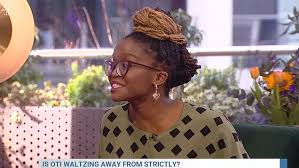 Jun 28, 2021 · read more: Strictly Come Dancing Announces Professional Line Up For 2021 Daily Mail Online