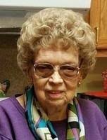 Phyllis Ramsey's Instagram, Twitter & Facebook