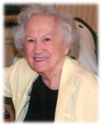 Theresa A. Castaldo Obituary