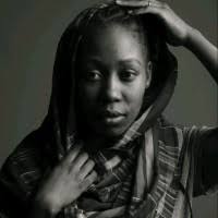 Norman Thomson Email & Phone Number