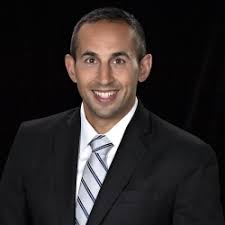 Matthew Karam, Investment Advisor,Ottawa, ON