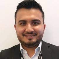 Edwin Josue Torres Mendez