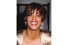 Karen Tatum Obituary (2014)