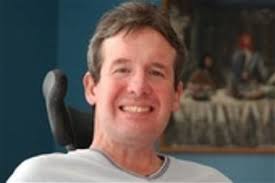 Robert Thomas "Bobby" Murray III Obituary