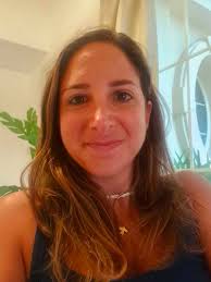 teamallianz #bmptransformation #worklifebalance #mentalhealth #summerbreak 