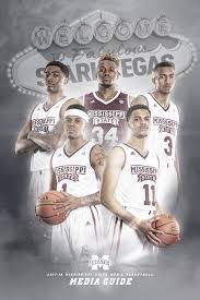 Learn vocabulary, terms, and more with flashcards below is a list of current national basketball association (nba) team rosters. 2017 18 Mississippi State Men S Basketball Media Guide By Mississippi State University Athletics Issuu