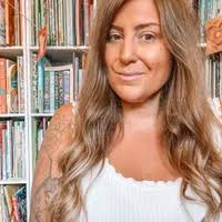 The Brittanys by Brittany Ackerman