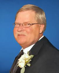 Mike Riddle Obituary November 11, 2024