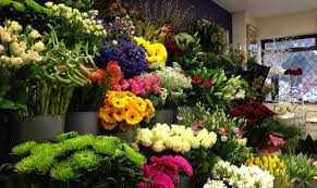 Hire the best tree services in plano, tx on homeadvisor. How Flowers Can Help Express Your Feelings Plano Tx Florist