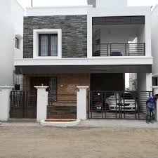 Natural Stone Wall Cladding 500x500 Jpg 500 500 House Designs Exterior Facade House Residential Building Design