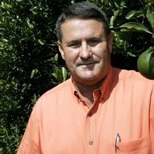 Raymond Royce (@RayRoyce)