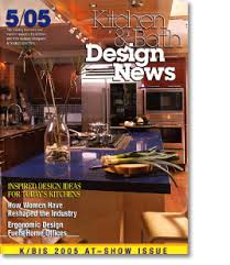 dianna holmes interior designer