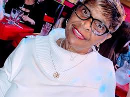 Thomas Clifton Leecost Obituary May 25, 2025